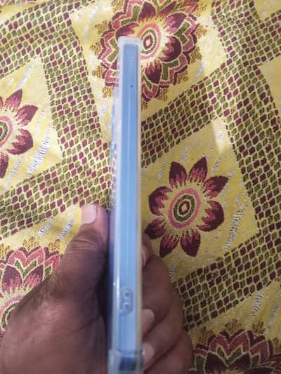 smart 10 Hy abi sal Ki garnti bi hy 03001268696