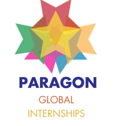 for sales appointment setter. . for sales trainer. . for sales manager