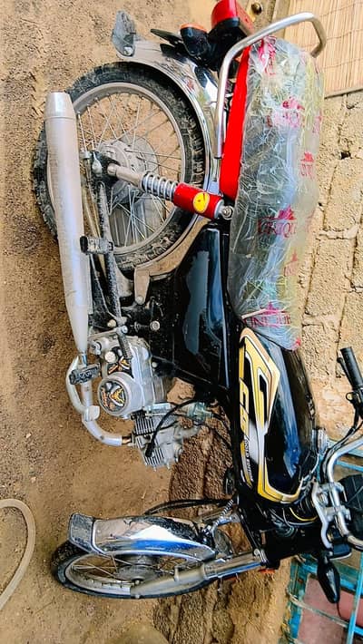 unique 2024 quetta number