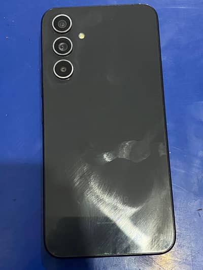 Samsung Galaxy a54 128 GB 8GB RAM Non Pta