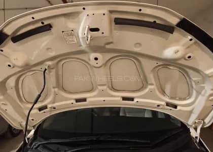 Honda city 2021 modal 1.2 manual