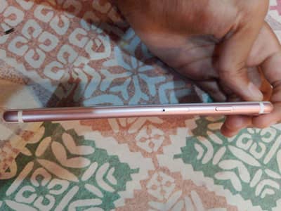 Iphone 7 plus pta approved