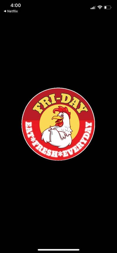 Hiring Female Staff for QSR Fast Food Restaurant