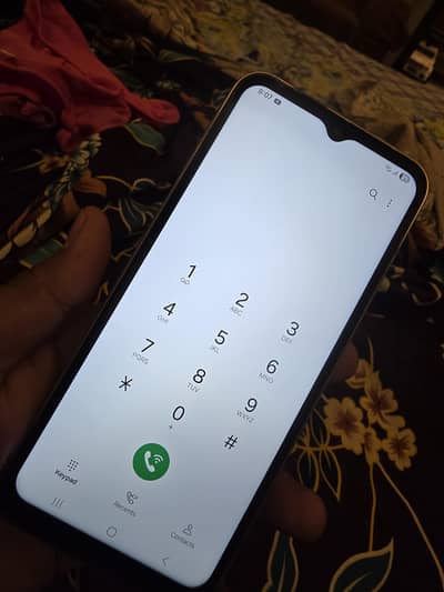 samsung a14 6gb ram/128gb