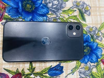 iPhone 11 Non PTA 64 Gb