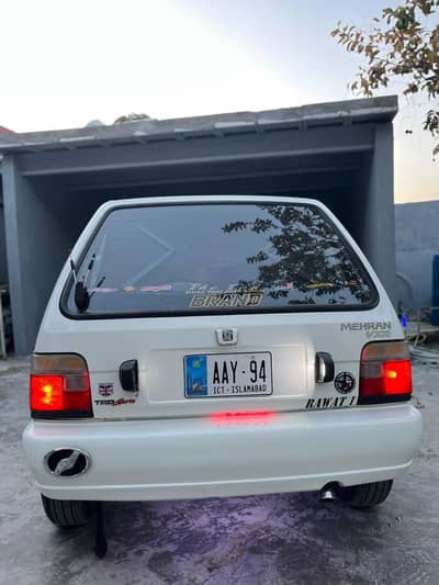 2019 no touching vxr mechanical 100 brand new tyre  just2 day  use