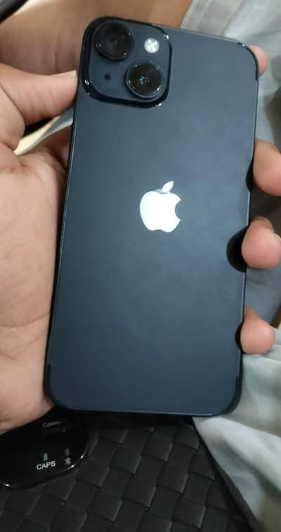 Iphone 14 non pta jv 10/10