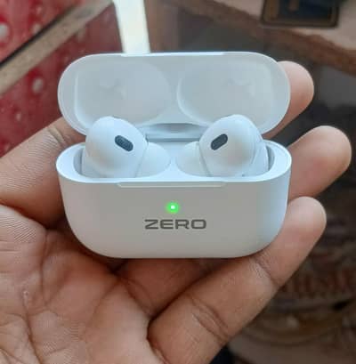 earphones air pods Bluetooth pro 2