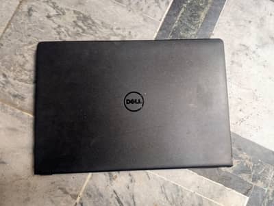 “Powerful Dell Inspiron 3558 | Excellent Condition | Must See!”