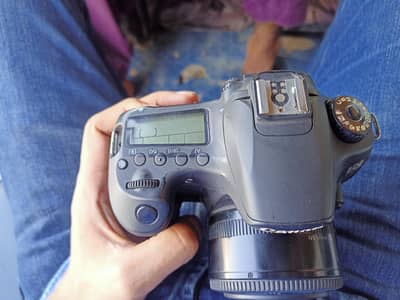canon 60d camera