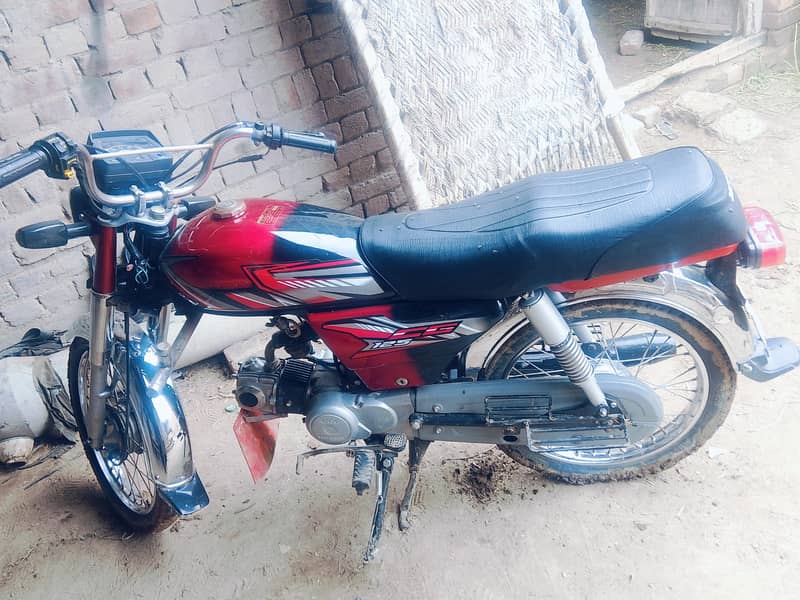 All documents complete 3