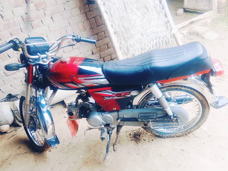 All documents complete 4