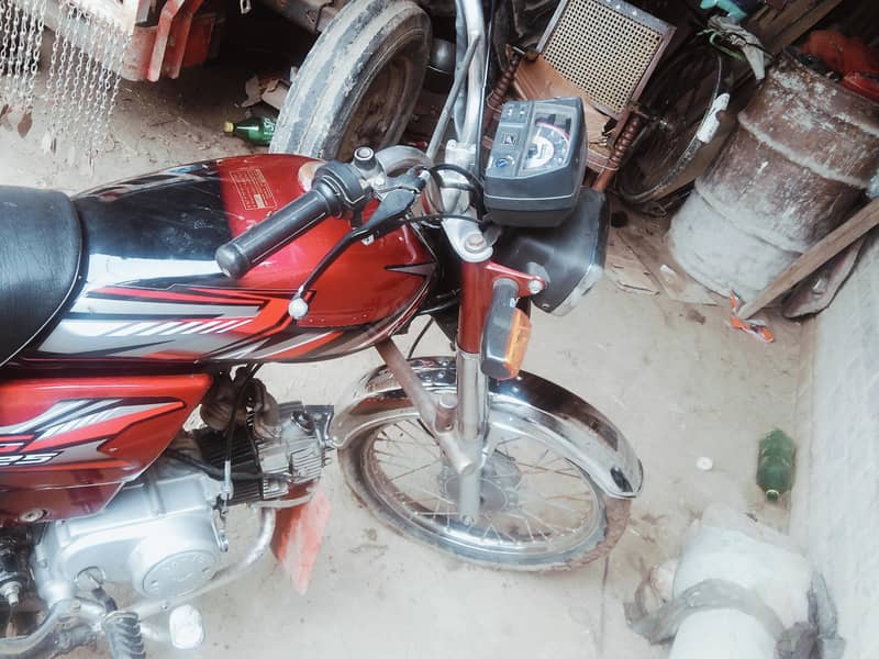 All documents complete 6