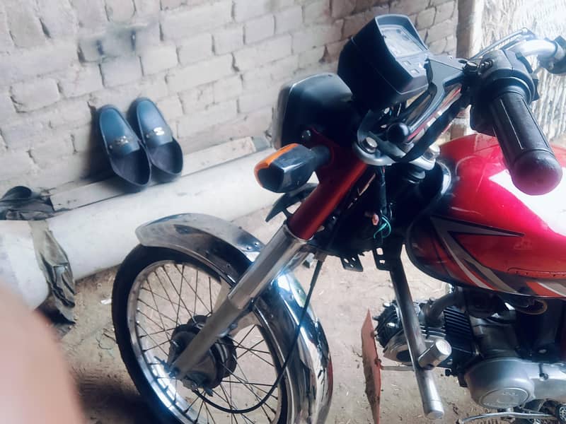 All documents complete 7