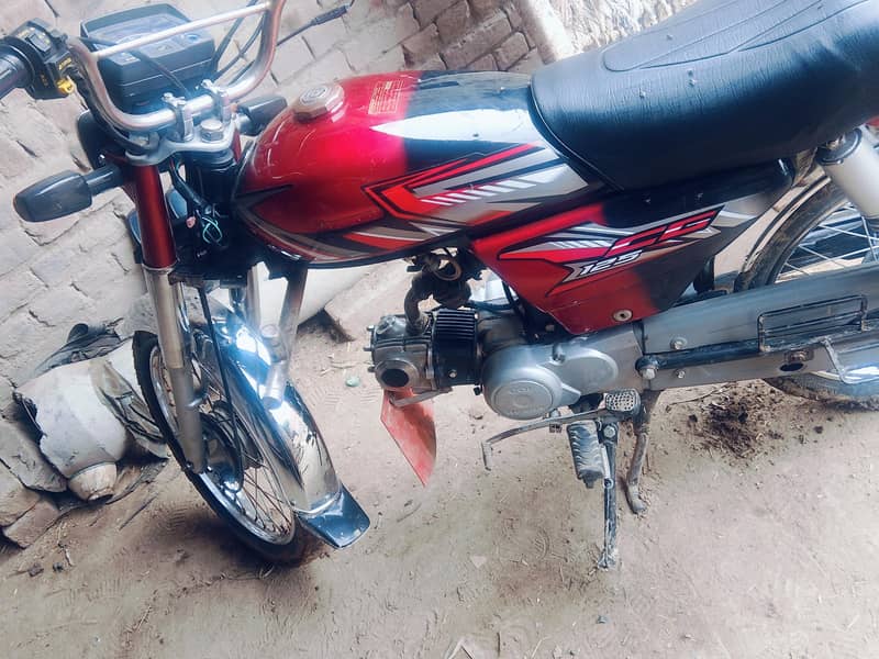 All documents complete 8