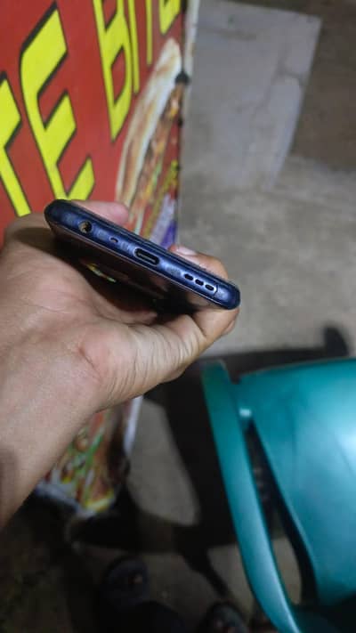 oppo a 16 4 64 exchange iphone x box sat ha