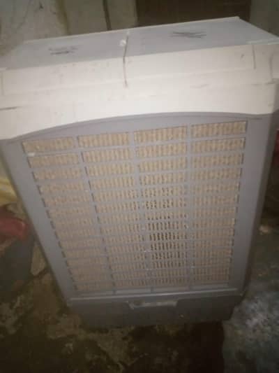 falcon air cooler