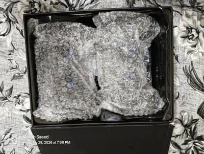 Game Stick with 2 Controller