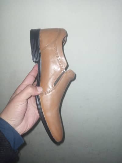 10x& Royal Walk Geniven Leather  shoes 39. . . 44 sizes available