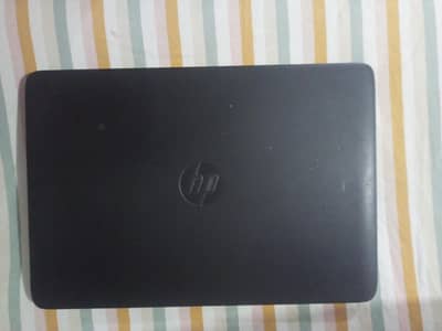 HP EliteBook 840 G2 Laptop for Sale (Karachi)