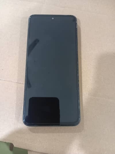 ok ha penal chang ha