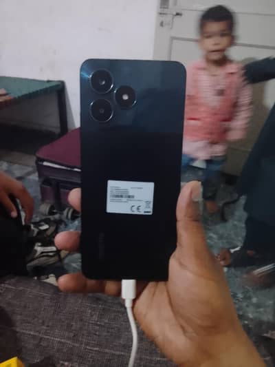 urgent sell. realme c51