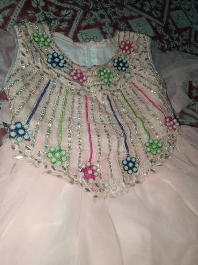 fancy forks for sale