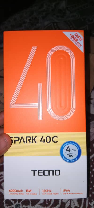 8/128 just 2 month use box+charger conditions 10/10