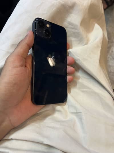 Iphone 13 128 Gb Non PTA
