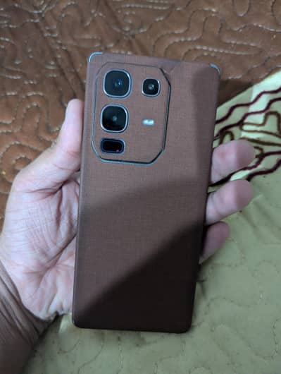 infinix note 50
