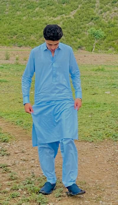 home driving job chahiye whatsapp 0335 4152 199