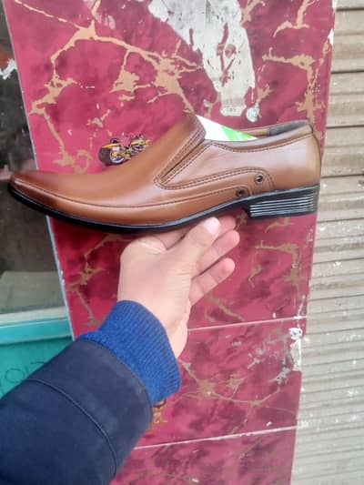 10x& Royal Walk Geniven Leather  shoes 39. . . 44 sizes available