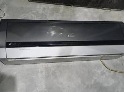 Gree Inverter AC