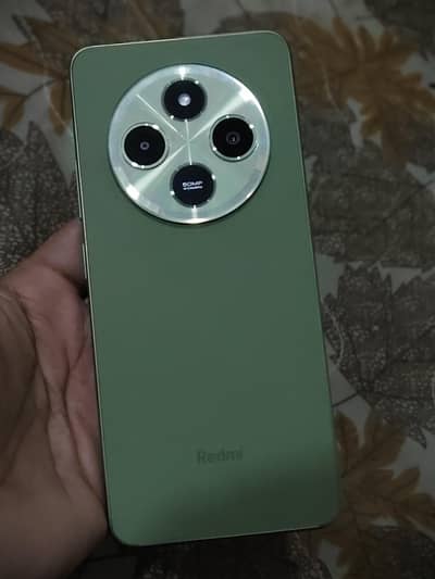 Redmi 14C | 10/10 Condition | Urgent Sale Mobile Phone