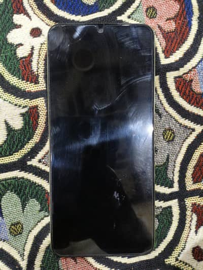 Redmi 14 C 4+4/128  like brand new mobile