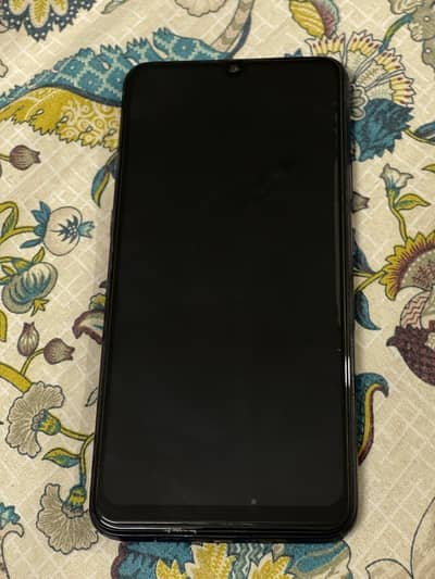 Vivo S1 128 GB