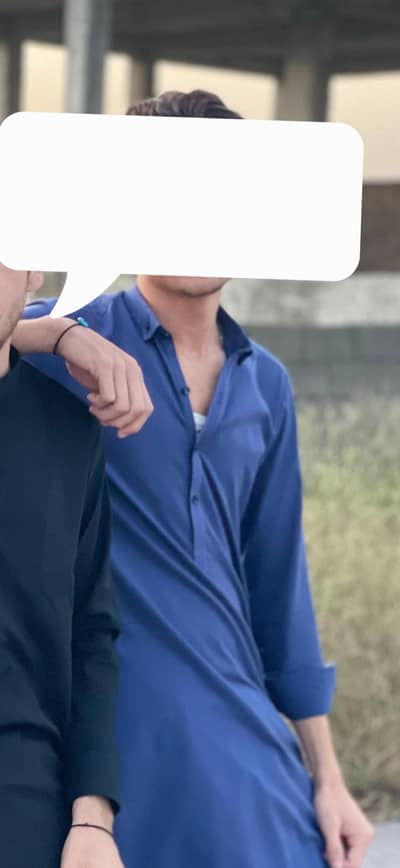 home driving job chahiye whatsapp 0335 4152 199