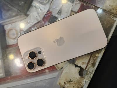 Iphone 16 pro max Factory unlock