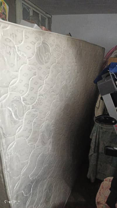 srping matress for sale