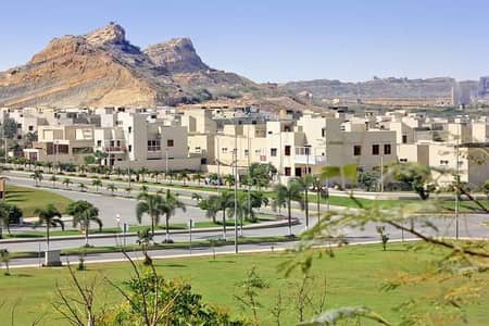 Avail Yourself A Great Prime Location 120 Square Yards Residential Plot In Naya Nazimabad - Block C