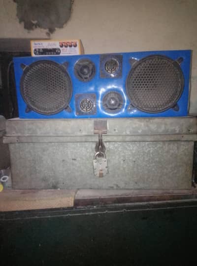 sab kuchh okay hai bijali per chalta hai