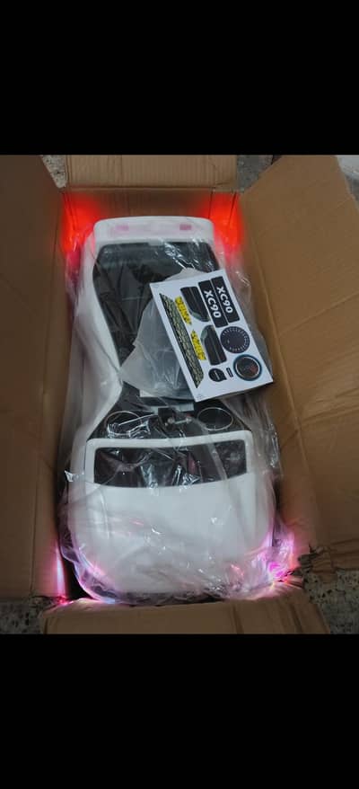 kids Car | Brand: Baby Planet | Fresh New