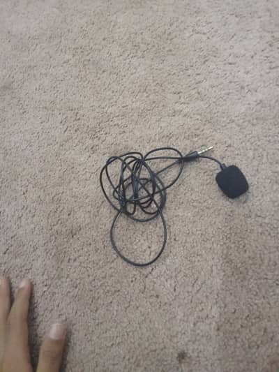 YouTube TikTok mic for sale