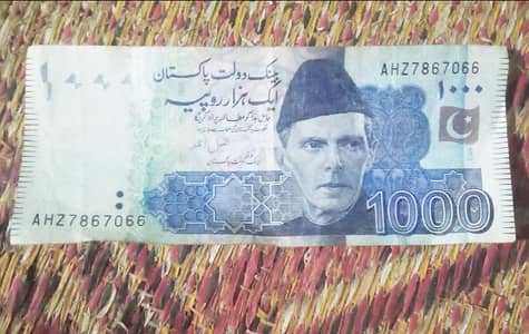 Sticky Notes, Flags & Tabs