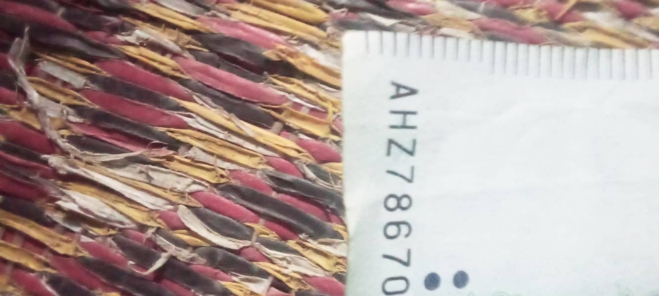 Sticky Notes, Flags & Tabs 1