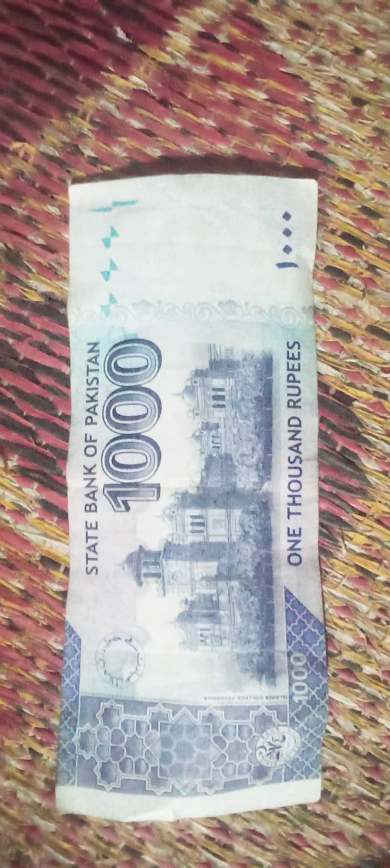 Sticky Notes, Flags & Tabs 2