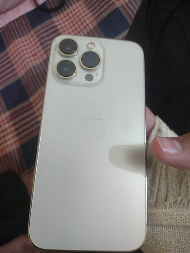 iphone 13 pro 2