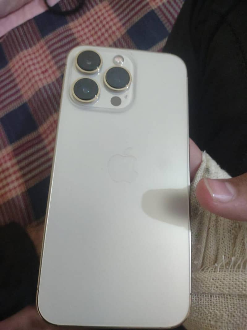 iphone 13 pro 6