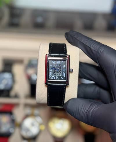 RAMEEN STORE. MEN'S  &  WOMEN'S LUXURY PREMIUM WATCHES