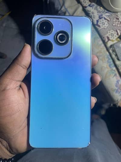 Urgent Sale Contact Only WhatsApp